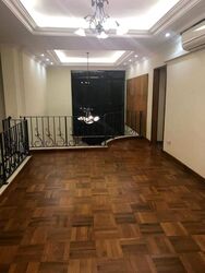 Spring Grove (D10), Condominium #581686301